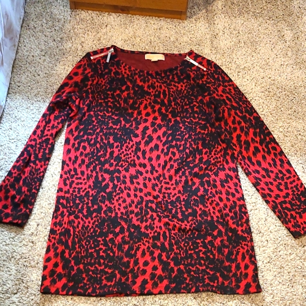 Michael Kors dress